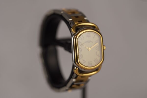 Hermès Rallye 77.03 – Image 4