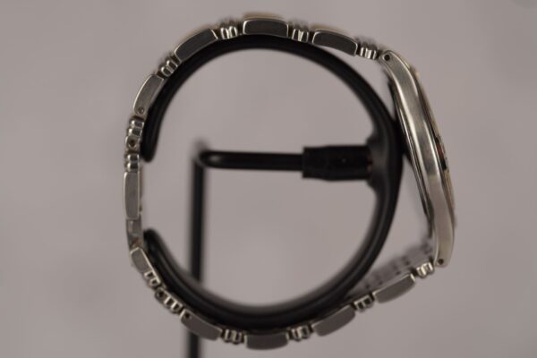Longines Laureate CHT 4509 – Image 5