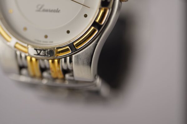 Longines Laureate CHT 4509 – Image 8