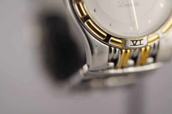 Longines Laureate CHT 4509 – Image 10