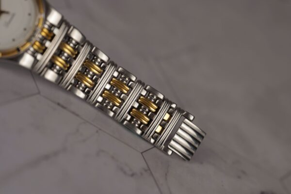 Longines Laureate CHT 4509 – Image 13