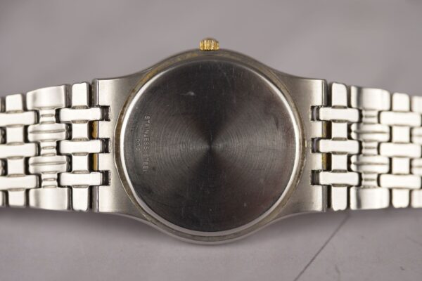 Longines Laureate CHT 4509 – Image 14
