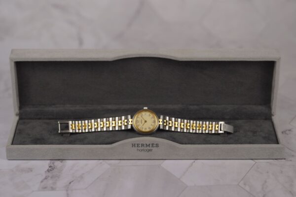 Hermès Profile 81.03 – Image 16