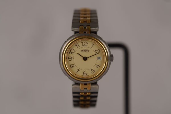 Hermès Profile 81.03