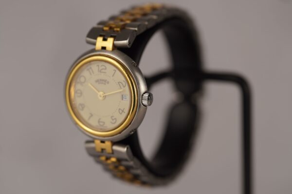 Hermès Profile 81.03 – Image 2