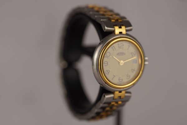 Hermès Profile 81.03 – Image 4