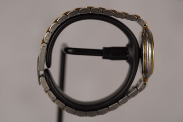 Hermès Profile 81.03 – Image 5