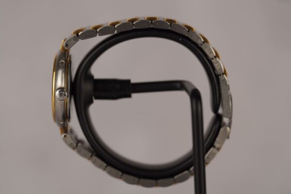 Hermès Profile 81.03 – Image 3