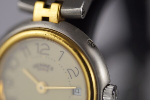 Hermès Profile 81.03 – Image 6