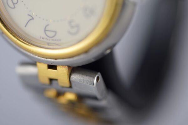 Hermès Profile 81.03 – Image 7