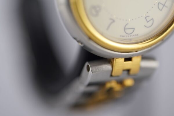 Hermès Profile 81.03 – Image 9