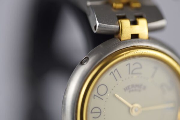 Hermès Profile 81.03 – Image 8