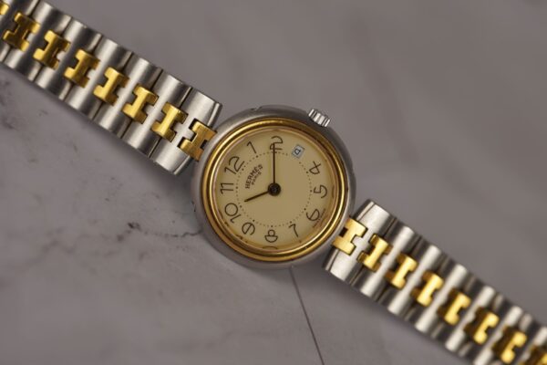 Hermès Profile 81.03 – Image 10