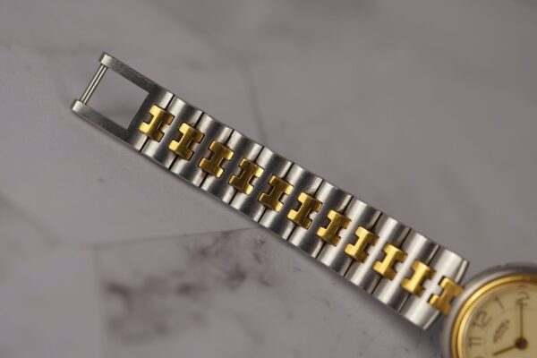 Hermès Profile 81.03 – Image 11