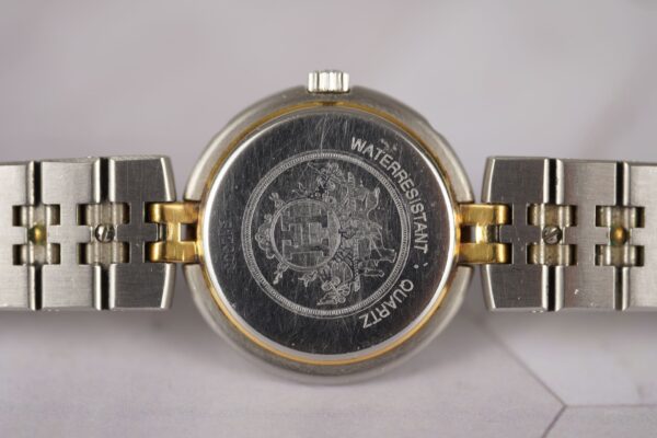 Hermès Profile 81.03 – Image 13