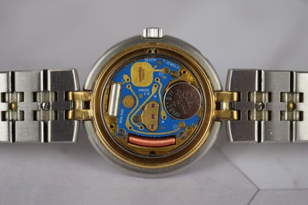 Hermès Profile 81.03 – Image 14
