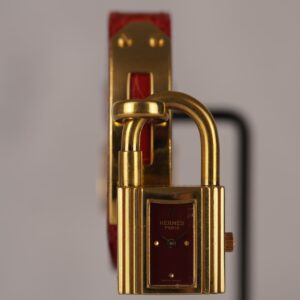 Hermès Kelly KE1.210