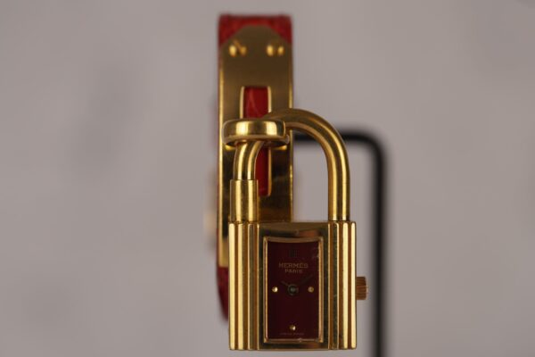 Hermès Kelly KE1.210