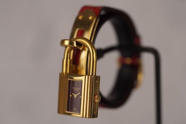 Hermès Kelly KE1.210 – Image 2