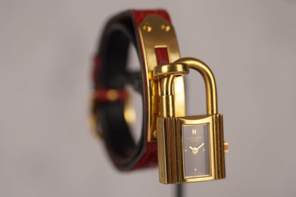 Hermès Kelly KE1.210 – Image 4