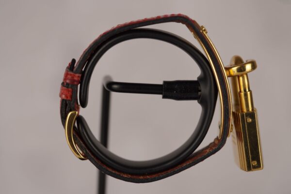 Hermès Kelly KE1.210 – Image 5