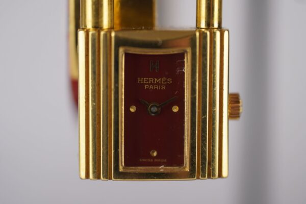 Hermès Kelly KE1.210 – Image 6