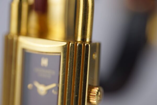 Hermès Kelly KE1.210 – Image 7