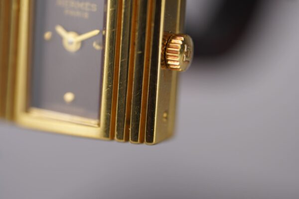 Hermès Kelly KE1.210 – Image 8