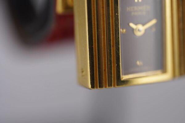 Hermès Kelly KE1.210 – Image 10