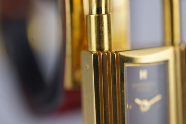Hermès Kelly KE1.210 – Image 9