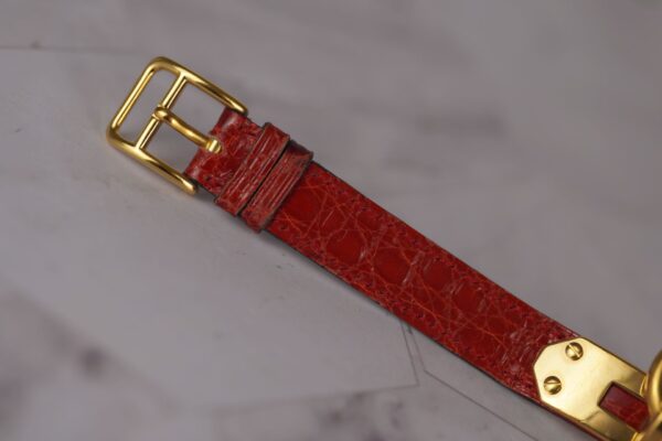 Hermès Kelly KE1.210 – Image 12