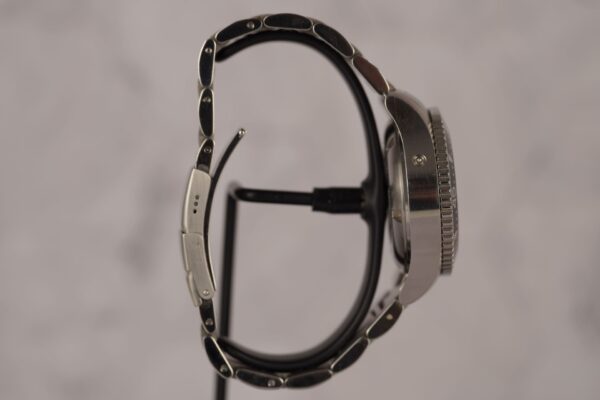 Longines HydroConquest Chronograph L3.744.4.56.6 – Image 5