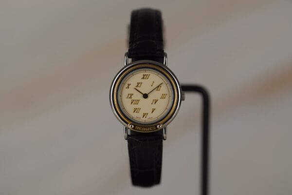Hermès Météor  03.20