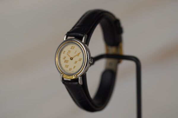 Hermès Météor  03.20 – Image 2