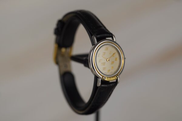 Hermès Météor  03.20 – Image 4