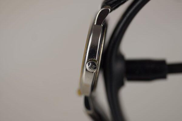 Hermès Météor  03.20 – Image 3