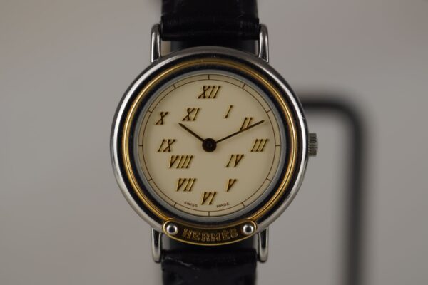 Hermès Météor  03.20 – Image 6