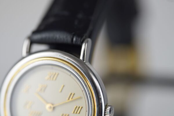 Hermès Météor  03.20 – Image 7