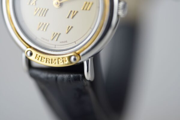 Hermès Météor  03.20 – Image 8