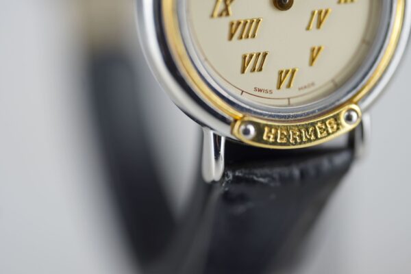 Hermès Météor  03.20 – Image 10