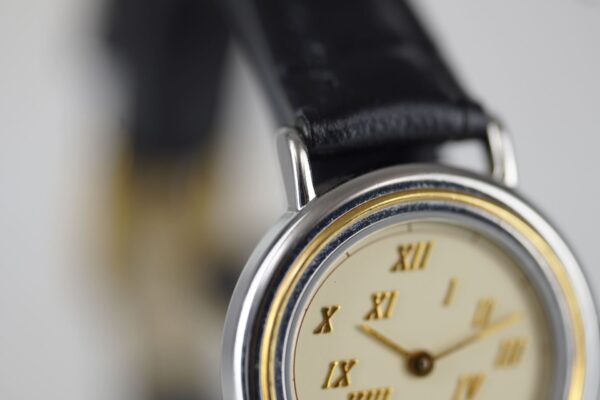 Hermès Météor  03.20 – Image 9