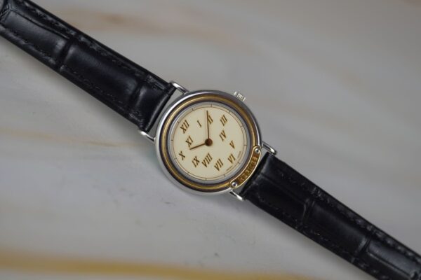Hermès Météor  03.20 – Image 11