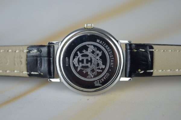 Hermès Météor  03.20 – Image 14
