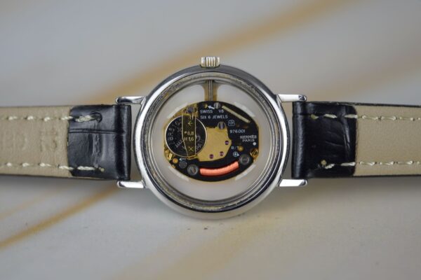 Hermès Météor  03.20 – Image 15