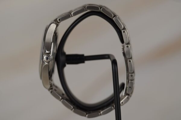 Omega Seamaster 120M Quartz 196.1501 – Image 3