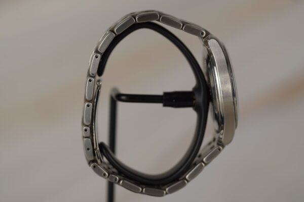 Omega Seamaster 120M Quartz 196.1501 – Image 5
