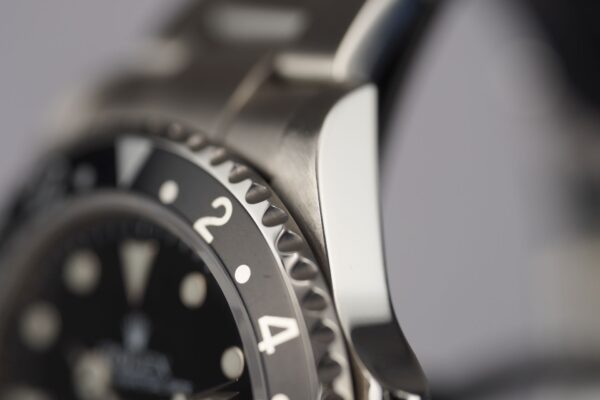 Rolex GMT-Master II 16710 – Image 7