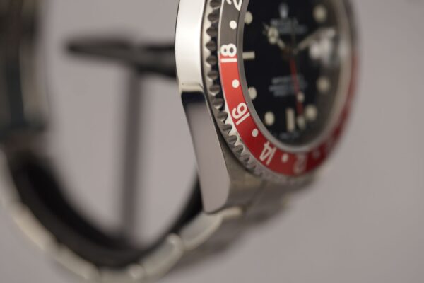 Rolex GMT-Master II 16710 – Image 9