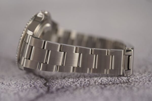 Rolex GMT-Master II 16710 – Image 12