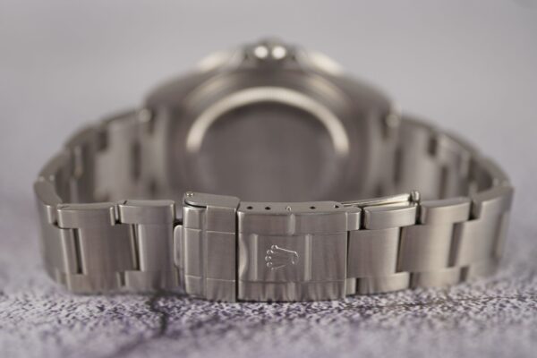 Rolex GMT-Master II 16710 – Image 13